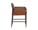 MAUTI COUNTER STOOL - Default Title