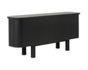 MAGNUS SIDEBOARD - Default Title