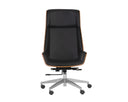 RHETT OFFICE CHAIR - Default Title