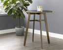 BRONX BAR TABLE - Default Title