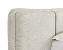 CLARIMOND BED - Default Title