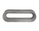 CAPSULE BENCH - GREY