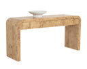 ROWENA CONSOLE TABLE - Default Title