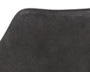MASON DINING ARMCHAIR - Default Title