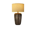 ISHANI TABLE LAMP - Default Title