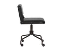 DAVIS OFFICE CHAIR - Default Title