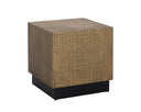 ALBANS SIDE TABLE - Default Title