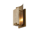 CIANA SCONCE - Default Title