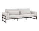 BELINDA SOFA - Default Title