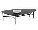 KIERNAN COFFEE TABLE - Default Title