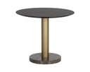 MONACO BISTRO TABLE - Default Title