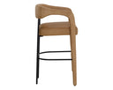 MAVIA BARSTOOL - Default Title
