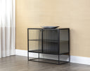 PARSONS SIDEBOARD - SMALL