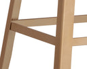 DANI COUNTER STOOL - Default Title