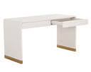 ILONA DESK - Default Title