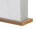 ROVIRA TABLE LAMP - Default Title