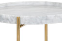 LIV END TABLE - Default Title