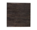 MARLEY COFFEE TABLE - SQUARE