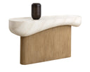 ORESTE CONSOLE TABLE - Default Title