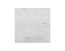 CLAUDIA BISTRO TABLE - 24