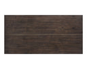JADE DINING TABLE - Default Title