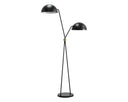 FAVEN FLOOR LAMP - Default Title