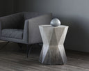 PRISM END TABLE - Default Title