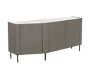 SIMMONS SIDEBOARD - Default Title