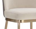 LAVANIA BARSTOOL - Default Title