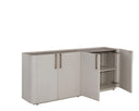 JAMILLE SIDEBOARD - Default Title