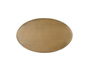 KADIN SIDE TABLE - WHITE