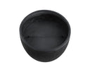 COLEUS PLANTER - LARGE ROUND