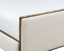 YASMINE BED - Default Title