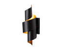 APHELION SCONCE - Default Title