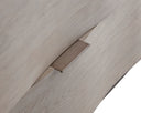 HOYOS NIGHTSTAND - Default Title