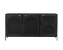 AZIZA SIDEBOARD - Default Title