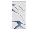 MEDITATION SET OF 3 - Default Title