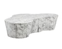 AVA COFFEE TABLE - Default Title