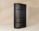 TESSA BOOKCASE - Default Title