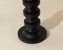 CAPO FLOOR LAMP - Default Title