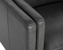 RICHMOND ARMCHAIR - Default Title