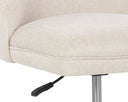 KENNA OFFICE CHAIR - Default Title