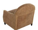 CYNTHIA LOUNGE CHAIR - Default Title