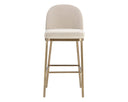 LAVANIA BARSTOOL - Default Title