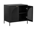 AZIZA NIGHTSTAND - Default Title