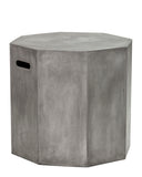 OLLO END TABLE - Default Title