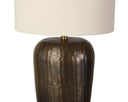ISHANI TABLE LAMP - Default Title