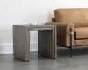 HILBERT SIDE TABLE - Default Title