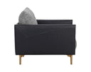 ASHI ARMCHAIR - Default Title