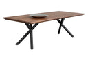 LARK DINING TABLE - Default Title